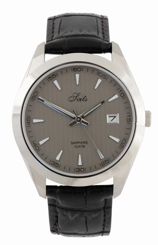 215722GD gr Seits, Herreur